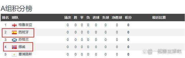 五月天福利视频